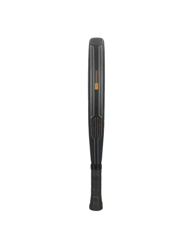 Adidas Velara Glass Fiber Black |ADIDAS |Raquettes de padel