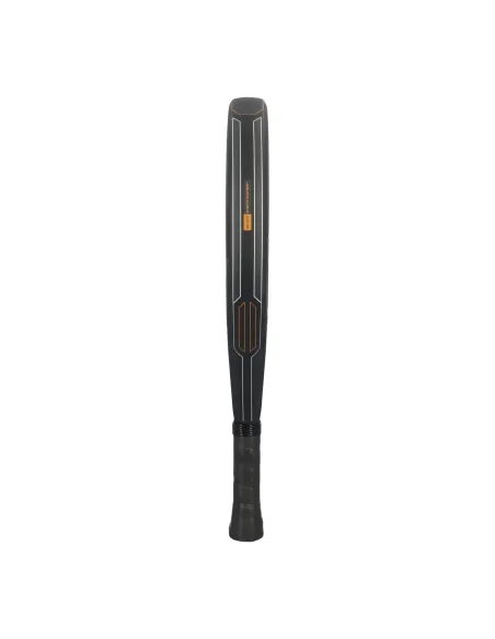 Adidas Velara Glass Fiber Black |ADIDAS |Raquettes de padel Adidas Velara Glass Fiber Black |ADIDAS |Raquettes de padel