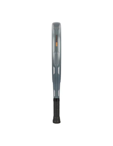 Adidas Neuvortx Cooper |ADIDAS |Racchette da padel