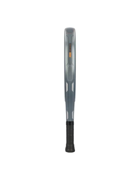 Adidas Neuvortx Cooper |ADIDAS |Racchette da padel