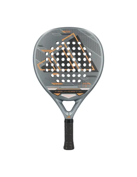 Adidas Neuvortx Cooper |ADIDAS |Racchette da padel