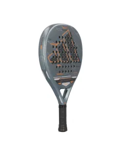 Adidas Neuvortx Cooper |ADIDAS |Racchette da padel 2