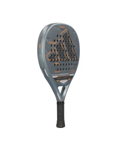 Adidas Neuvortx Cooper |ADIDAS |Racchette da padel