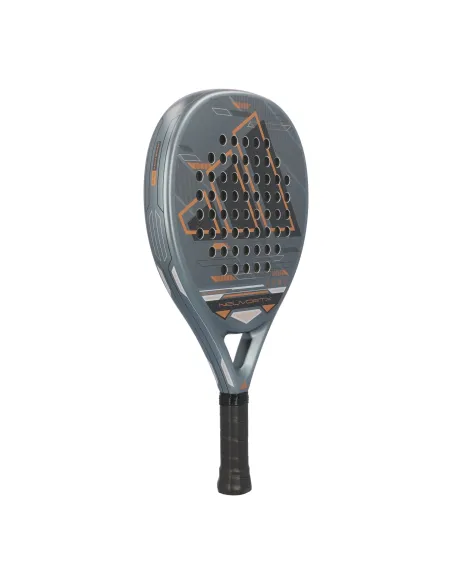 Adidas Neuvortx Cooper |ADIDAS |Racchette da padel