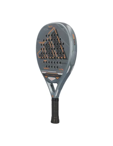 Adidas Neuvortx Cooper |ADIDAS |Racchette da padel