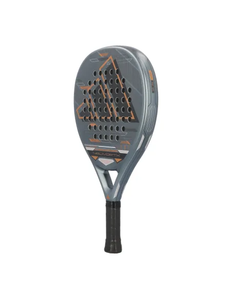 Adidas Neuvortx Cooper |ADIDAS |Racchette da padel