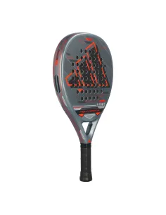 Adidas Neuvortx Noir/Orange |ADIDAS |Raquettes de padel 2