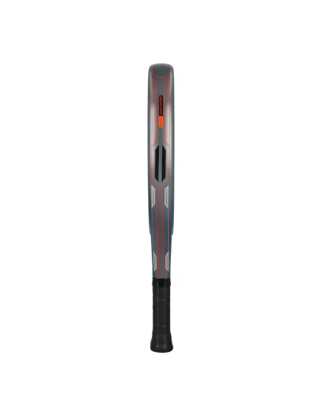 Adidas Neuvortx Black/Orange |ADIDAS |Raquetes de padel Adidas Neuvortx Black/Orange |ADIDAS |Raquetes de padel