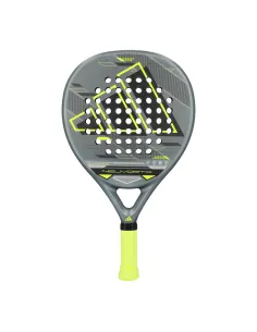 Adidas Neuvortx Black/Lime |ADIDAS |Padel Rackets