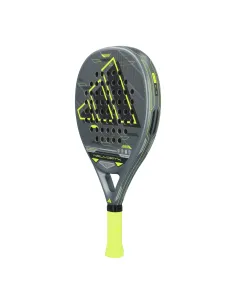 Adidas Neuvortx Black/Lima |ADIDAS |Palas de pádel 2
