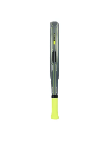 Adidas Neuvortx Nero/Lime |ADIDAS |Racchette da padel