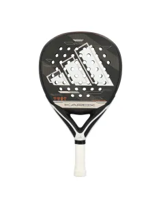 Adidas Kardex Attl Fibra di Vetro Nero |ADIDAS |Racchette da padel
