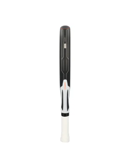 Adidas Kardex Attl Fibra di Vetro Nero |ADIDAS |Racchette da padel