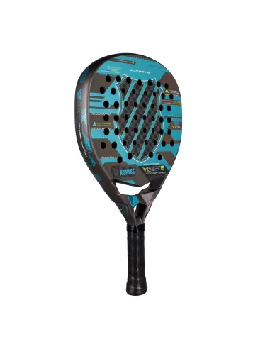 Kswiss Supreme 12K |K SWISS |Palas de pádel