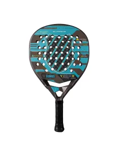 Kswiss Supreme 12K |K SWISS |Padel Rackets
