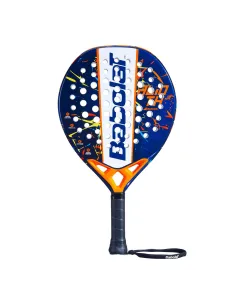 Babolat Alioth Júnior |BABOLAT |Raquetes de padel