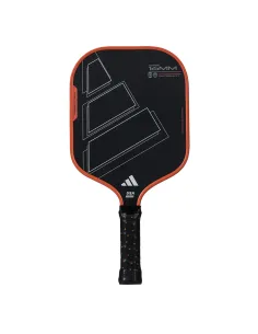 Adidas Pickleball PB RX Team Ctrl 2025 |ADIDAS |Altri sport