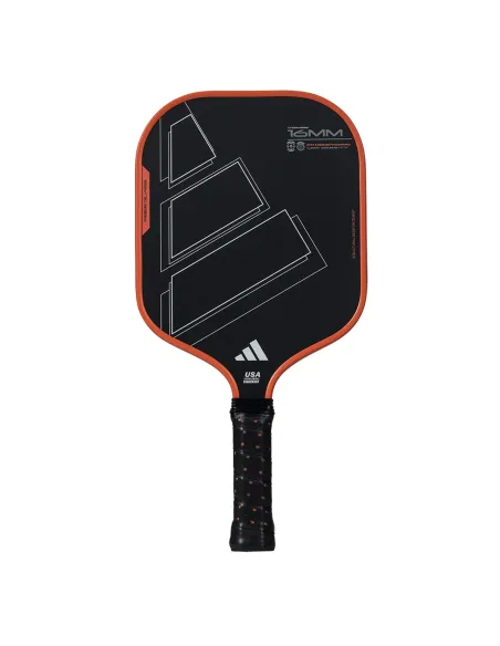 Adidas Pickleball PB RX Team Ctrl 2025 |ADIDAS |Otros Deportes