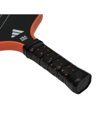 Adidas Pickleball PB RX Team Ctrl 2025 |ADIDAS |Otros Deportes