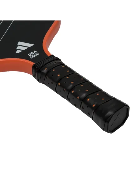 Adidas Pickleball PB RX Team Ctrl 2025 |ADIDAS |Otros Deportes