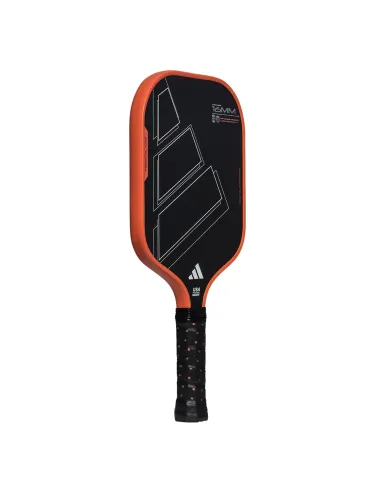 Adidas Pickleball PB RX Team Ctrl 2025 |ADIDAS |Otros Deportes