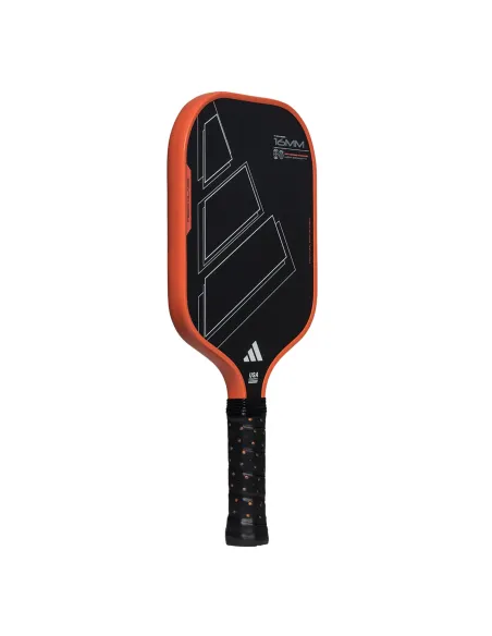 Adidas Pickleball PB RX Team Ctrl 2025 |ADIDAS |Otros Deportes