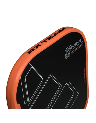 Adidas Pickleball PB RX Team Ctrl 2025 |ADIDAS |Otros Deportes