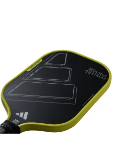 Adidas Pickleball Pb Rx Team Attk 2025 |ADIDAS |Outros desportos 2