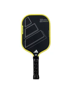 Adidas Pickleball Pb Rx Team Attk 2025 |ADIDAS |Outros desportos