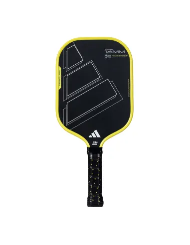 Adidas Pickleball Pb Rx Team Attk 2025 |ADIDAS |Otros Deportes