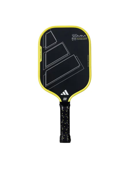 Adidas Pickleball PB RX Team Attack 2025 |ADIDAS |Autres sports
