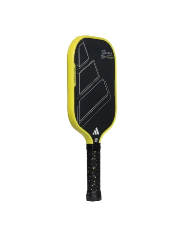Adidas Pickleball Pb Rx Team Attk 2025 |ADIDAS |Otros Deportes