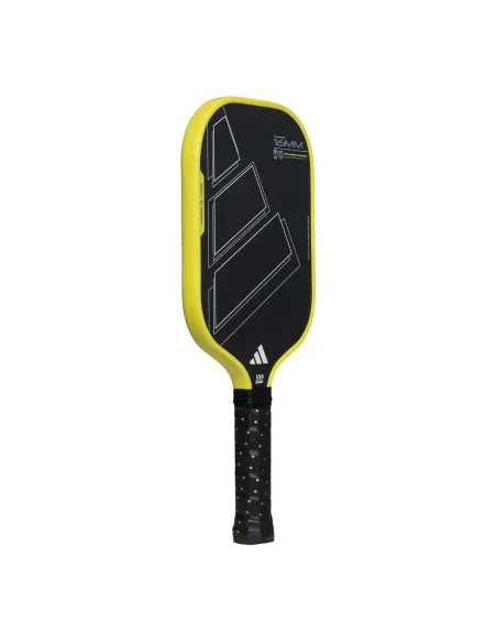 Adidas Pickleball PB RX Team Attack 2025 |ADIDAS |Autres sports