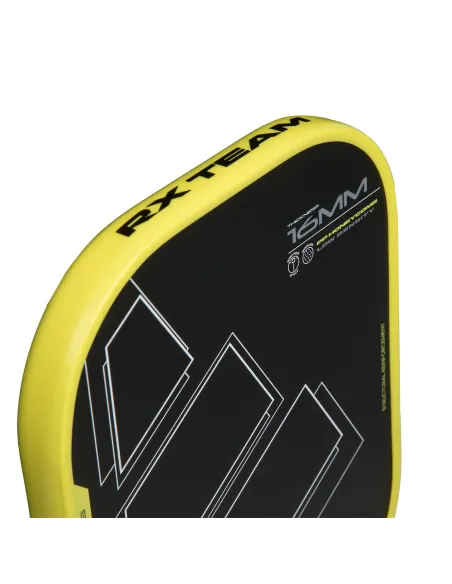 Adidas Pickleball Pb Rx Team Attk 2025 |ADIDAS |Otros Deportes