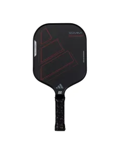 PALA ADIDAS PICKLEBALL PB RX CARBON CTRL 2025 AP3CA0U23 |ADIDAS |Autres sports