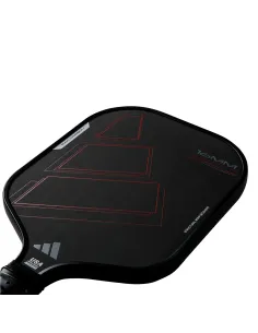 Adidas Pickleball PB Rx Carbon Ctrl 2025 |ADIDAS |Otros Deportes 2