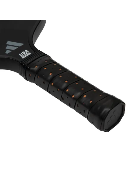 Adidas Pickleball PB Rx Carbon Ctrl 2025 |ADIDAS |Otros Deportes