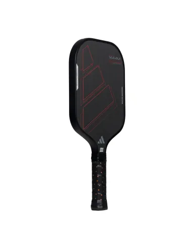 PALA ADIDAS PICKLEBALL PB RX CARBON CTRL 2025 AP3CA0U23 |ADIDAS |Outros desportos