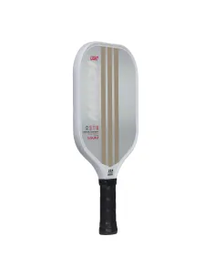 Adidas Pickleball PB Match Light 2025 |ADIDAS |Other Sports 2