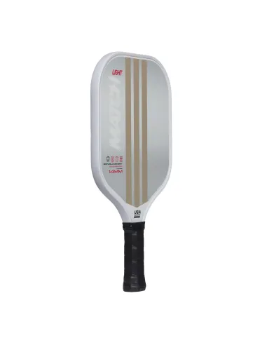 Adidas Pickleball PB Match Light 2025 |ADIDAS |Autres sports
