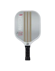 Adidas Pickleball PB Match Light 2025 |ADIDAS |Other Sports