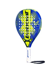 Babolat Alioth Mini Júnior |BABOLAT |Palas de pádel 2