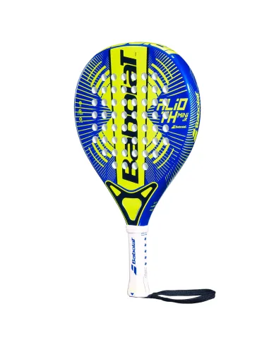 Babolat Alioth Mini Júnior |BABOLAT |Palas de pádel