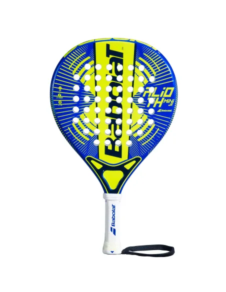 Babolat Alioth Mini Júnior |BABOLAT |Palas de pádel