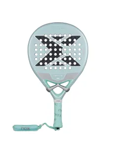 Nox Ventus Hybride 12K Lite |NOX |Raquettes de padel 2