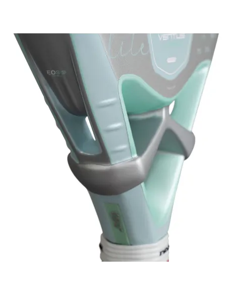 Nox Ventus Hybride 12K Lite |NOX |Raquettes de padel