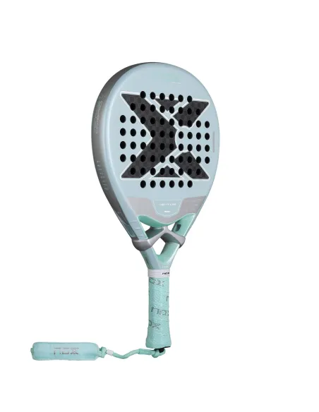 Nox Ventus Hybrid 12K Lite Pventus12Hl |NOX |Raquettes de padel