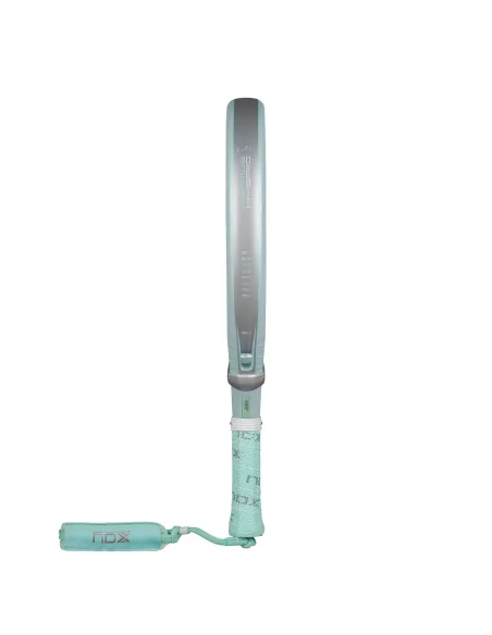 Nox Ventus Híbrido 12K Lite |NOX |Raquetes de padel
