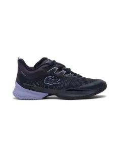Lacoste AG-LT Ultra 50SFA0207 AIG Women |LACOSTE |Padel shoes