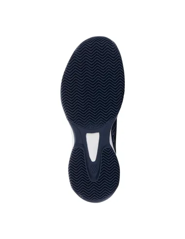 Kswiss Court Express Hb 6750424 |K SWISS |Sapatilhas de padel